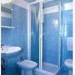 Appartamento With Terrace Bibione