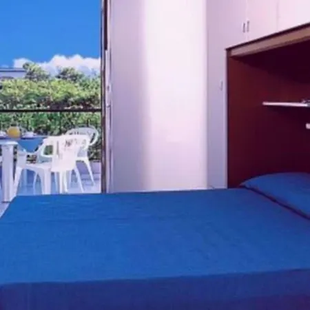 With Terrace * بيبيوني