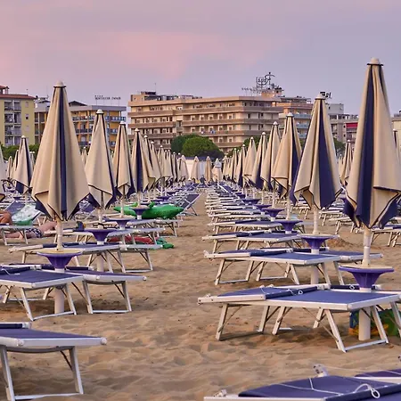 With Terrace Appartamento *