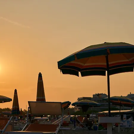 With Terrace Appartamento